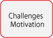 challenge&motivation