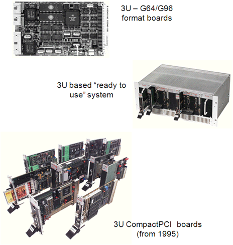 Gespac01