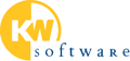 KW-software logo